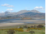Traeth Bach